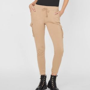Women’s Guess Dalila Joggers